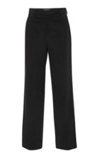 Tome Tailored Pant