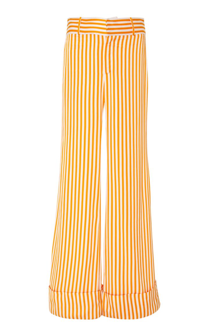 Maggie Marilyn Endless Optimist Pant