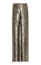Alexis Ariette Fluid Sequin Pant