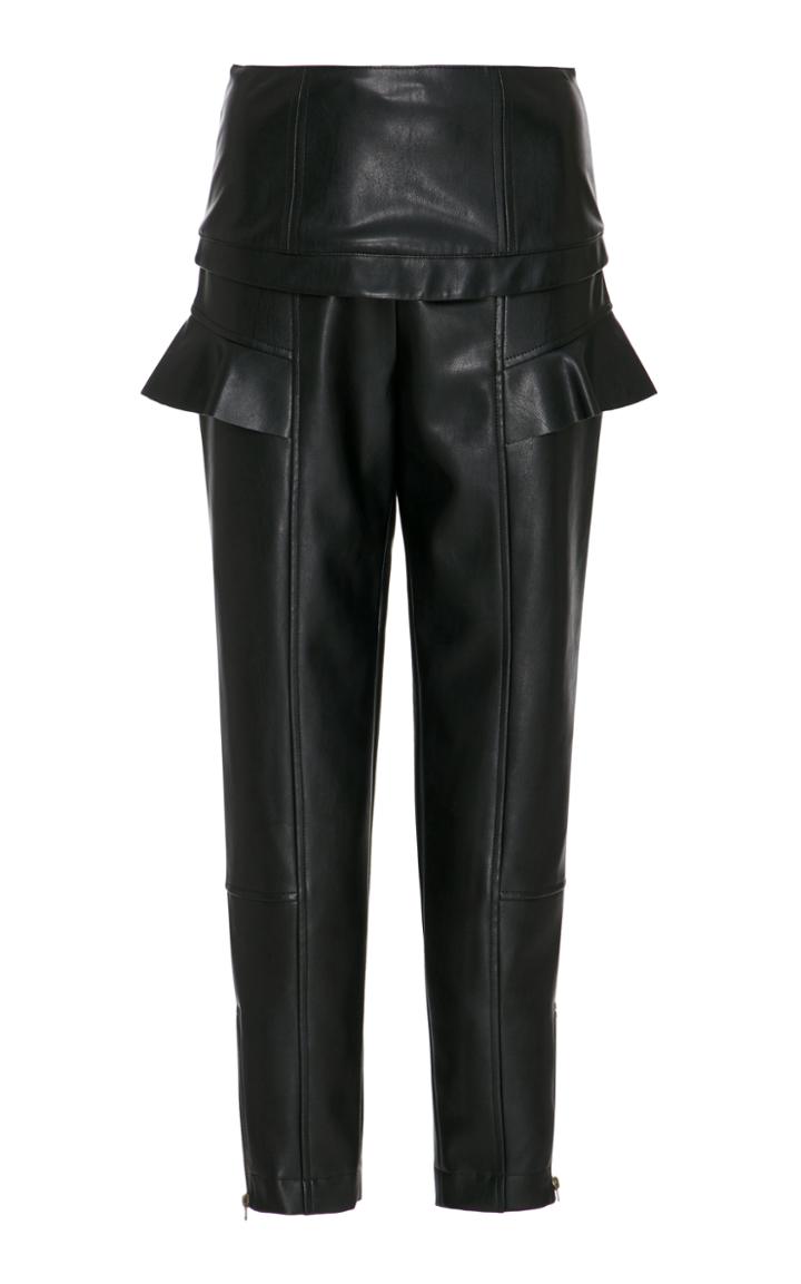 Maison Mayle Flo Pant