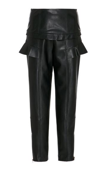 Maison Mayle Flo Pant