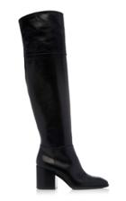Aeyde Kit Leather Boot
