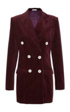 Anna Quan Bella Jacket