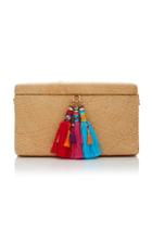 Serpui Colette Mini Bag