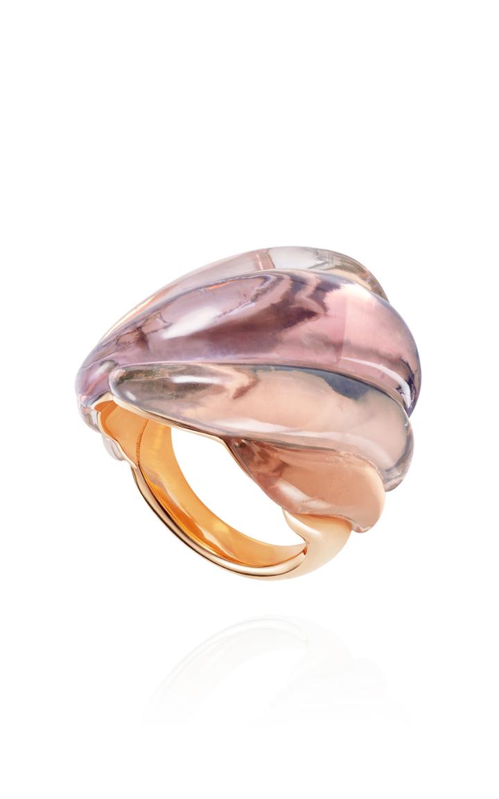 Moda Operandi Fernando Jorge Gleam Ring