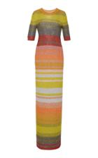 Moda Operandi Zimmermann Brightside T-shirt Knit Dress Size: 0