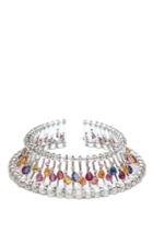 Fabio Salini Telaio Necklace