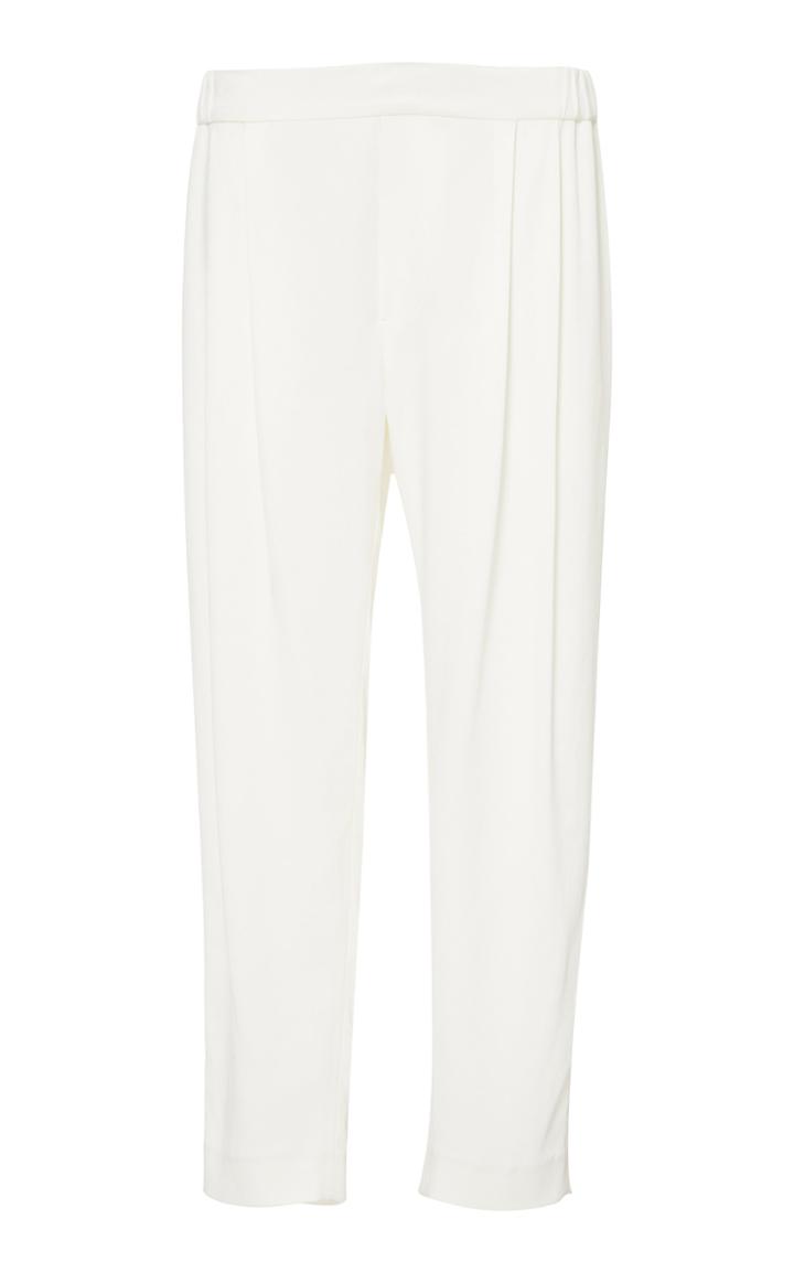Nili Lotan Maxwell Pant