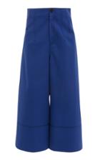 Sea Kamille Popstitch Pant
