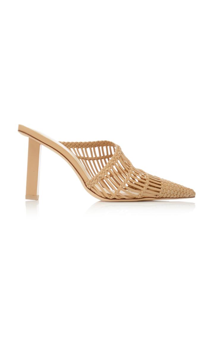 Cult Gaia Raya Mules