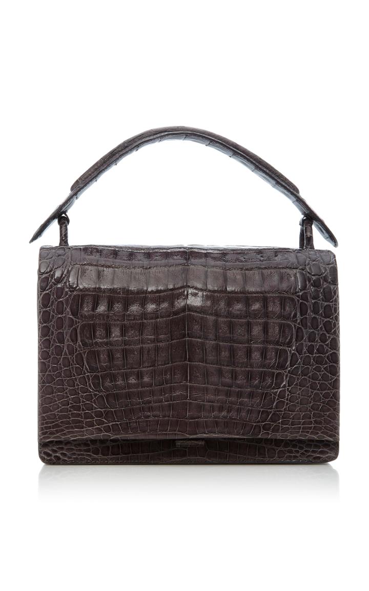 Nancy Gonzalez Divino Bag