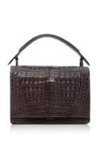Nancy Gonzalez Divino Bag