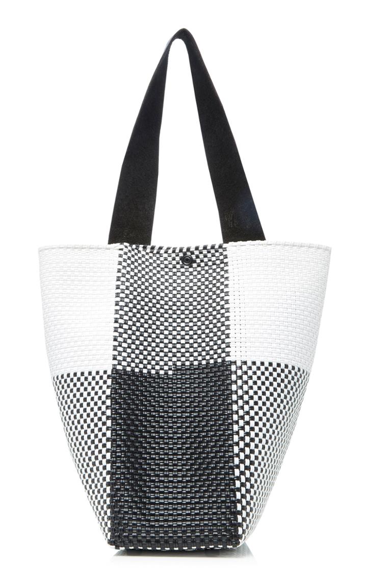 Truss Le Sac Bag
