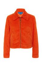 M.i.h. Jeans Lebrun Cotton Jacket