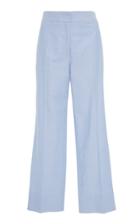 Protagonist Resort Trouser