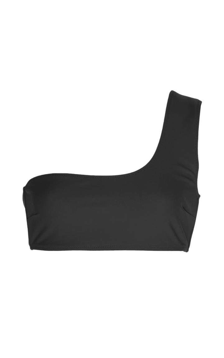 Moda Operandi Series The Label Sutton Asymmetrical Top Size: S