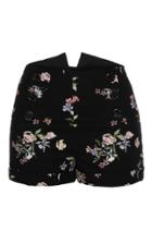 Lena Hoschek Temptation Shorts