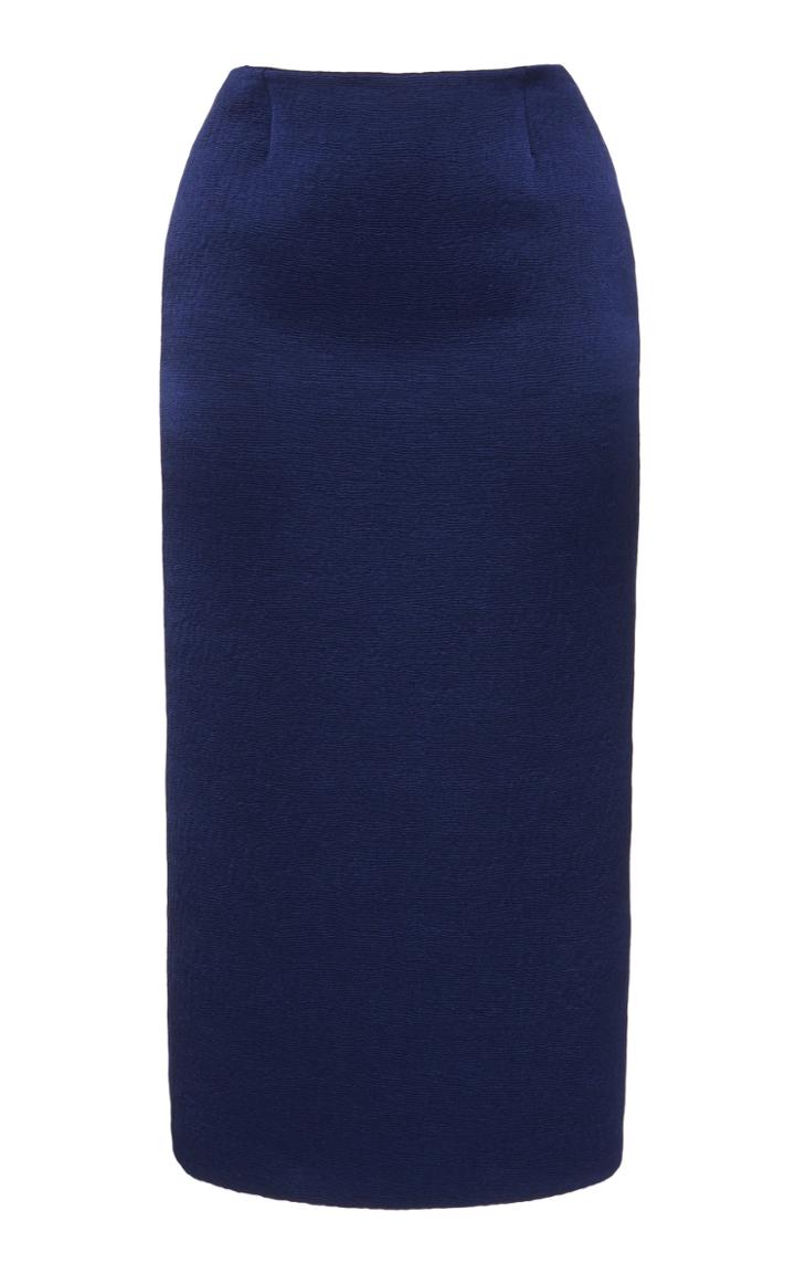 Poiret Midi Skirt