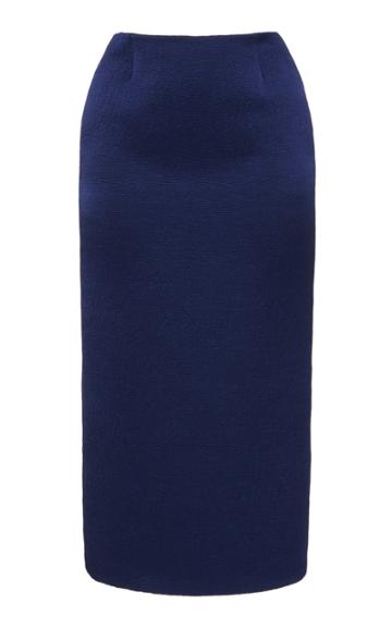 Poiret Midi Skirt