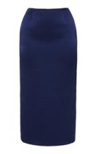 Poiret Midi Skirt