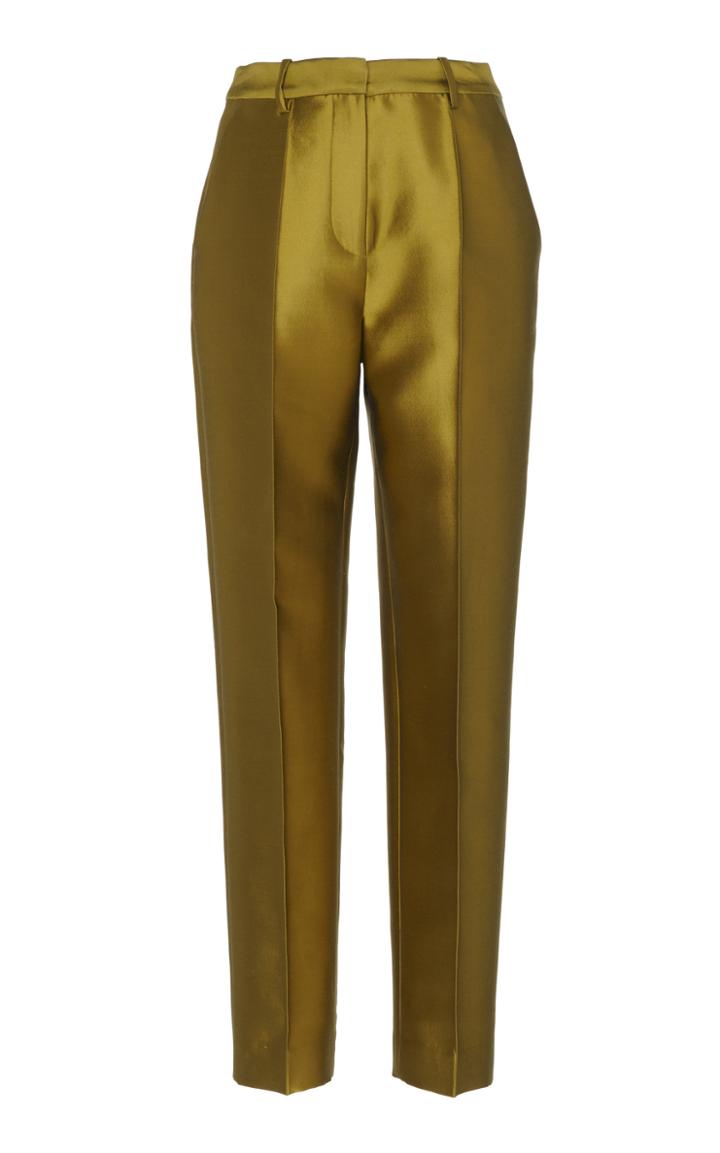 Yeon Bronwen Pant