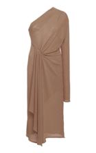 Moda Operandi Dodo Bar Or Hanna Dress Size: 42