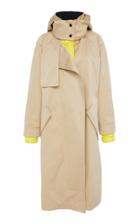 Sportmax Alvaro Trench Coat