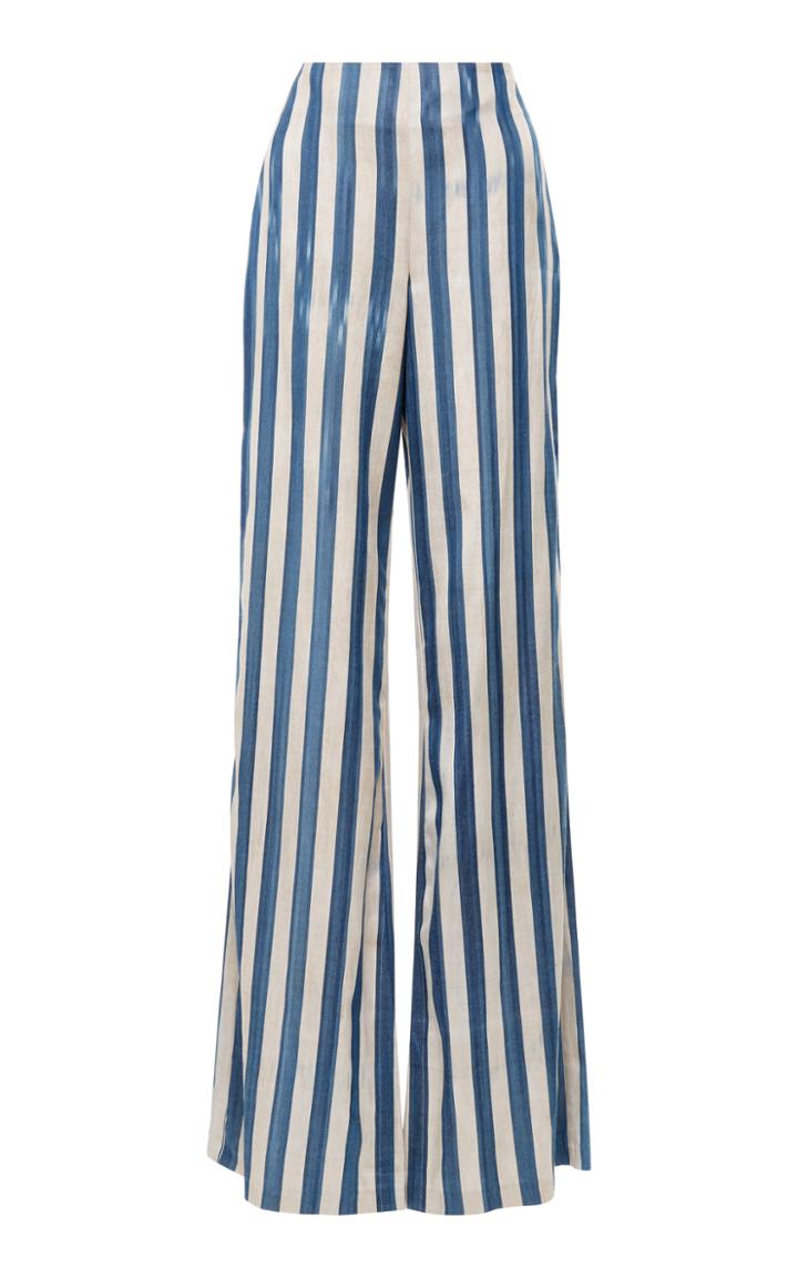 Sachin & Babi Hippodrome Relaxed Pant