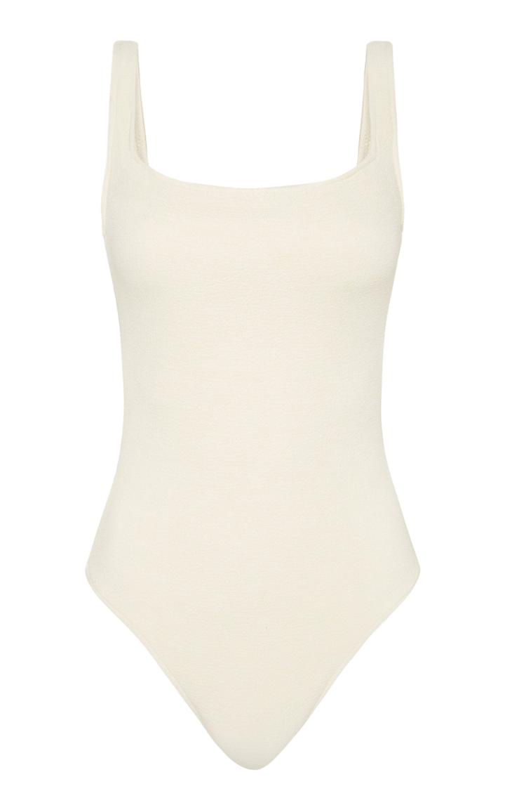 Moda Operandi Ziah X St. Agni Philo One Piece