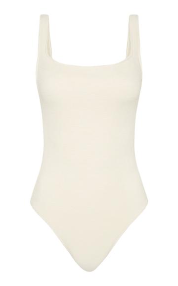 Moda Operandi Ziah X St. Agni Philo One Piece