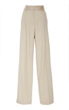 Ryan Roche Cashmere Trouser