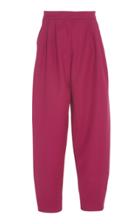 Roksanda Andra Harem Ponte Trousers