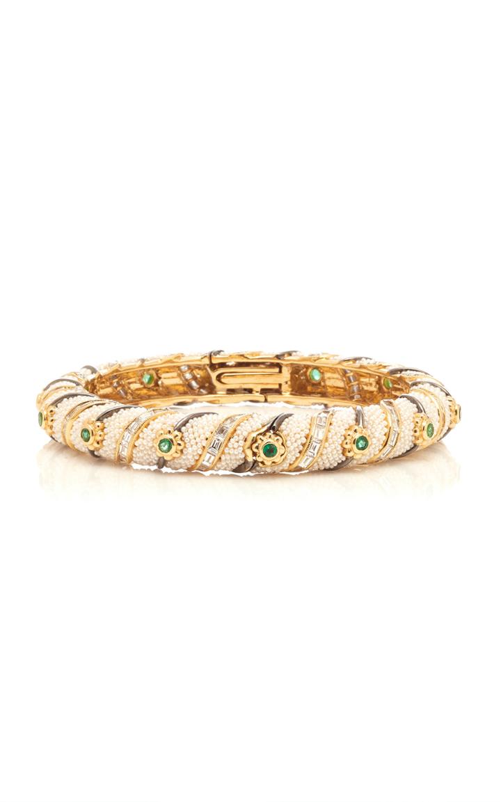 Moda Operandi Moksh Taantvi Bangle