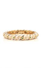 Moda Operandi Moksh Taantvi Bangle
