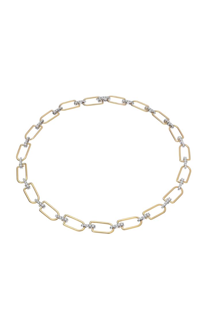 Eera Reine Necklace
