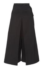 Palmer/harding Palmer//harding Sundance Wide Leg Culottes