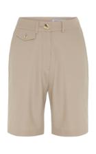 Moda Operandi Anna Quan Patsy Shorts Size: 6