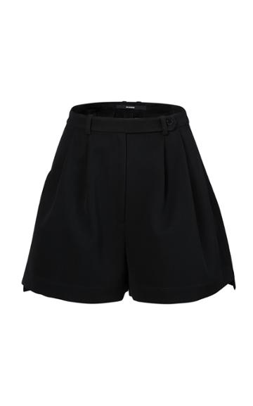 Moda Operandi Bourie Wide Wide Shorts Size: 36