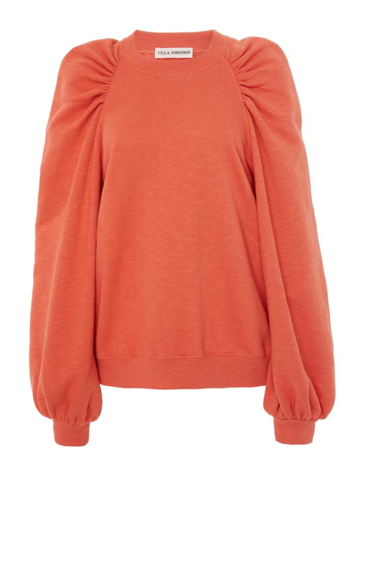 Ulla Johnson Haley Pullover