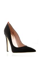 Sjp Shoes Sjpxtome Pump In Twilight