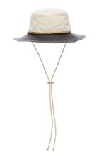 Sensi Studio Canvas Bucket Hat