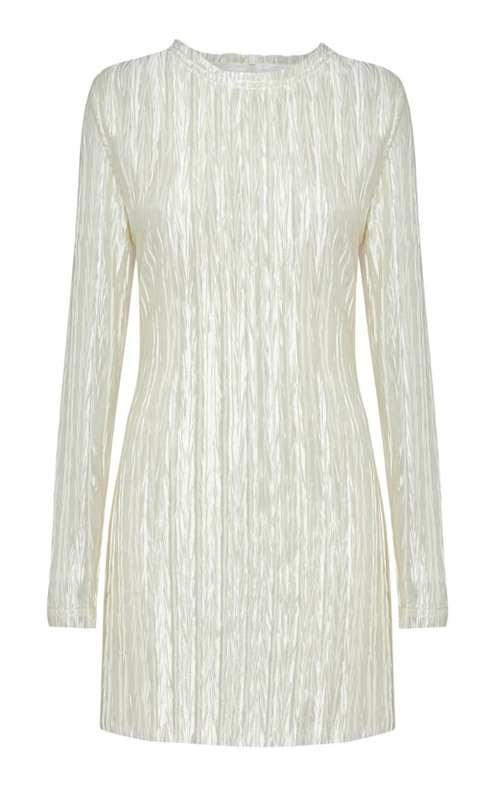 Anna Quan Leila Dress