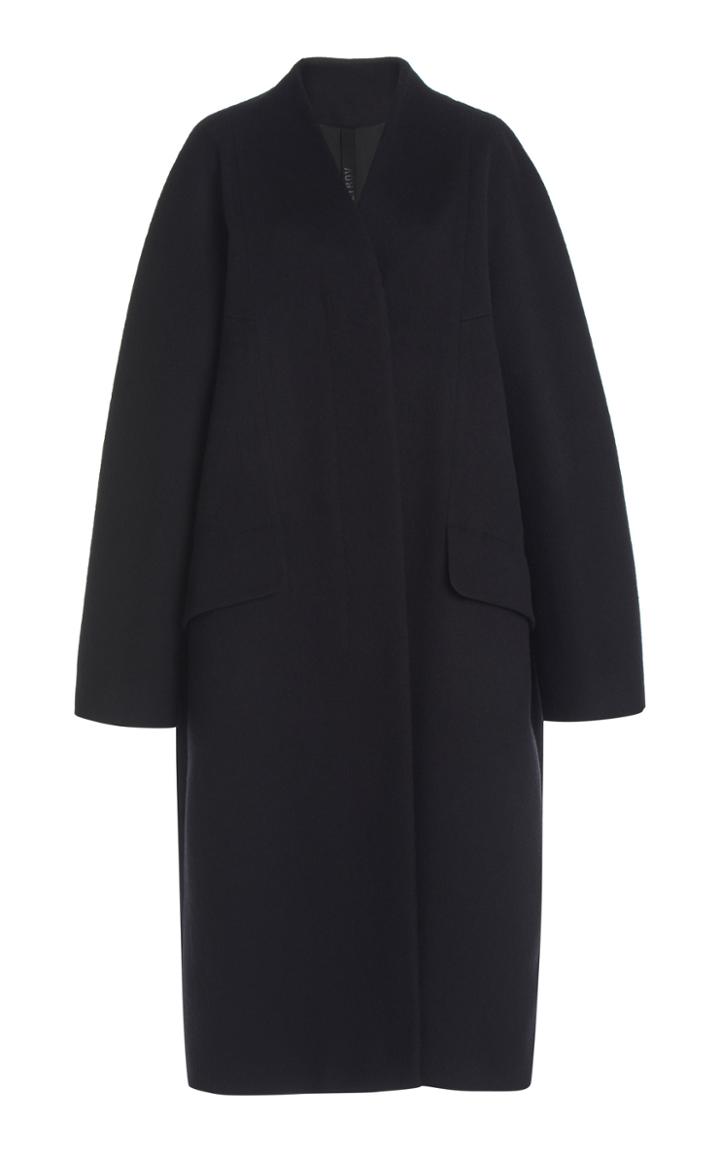 Moda Operandi Petar Petrov Mirah Coat