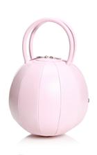 Nita Suri M'o Exclusive Pilo Bag