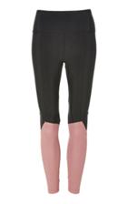 Heroine Sport Apex Color Block Legging