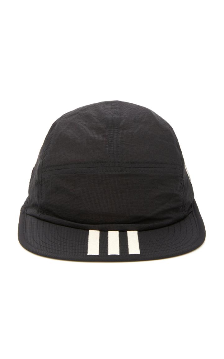 Y-3 Reversible Nylon Baseball Cap