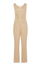 Isolda Clarisse Jumpsuit