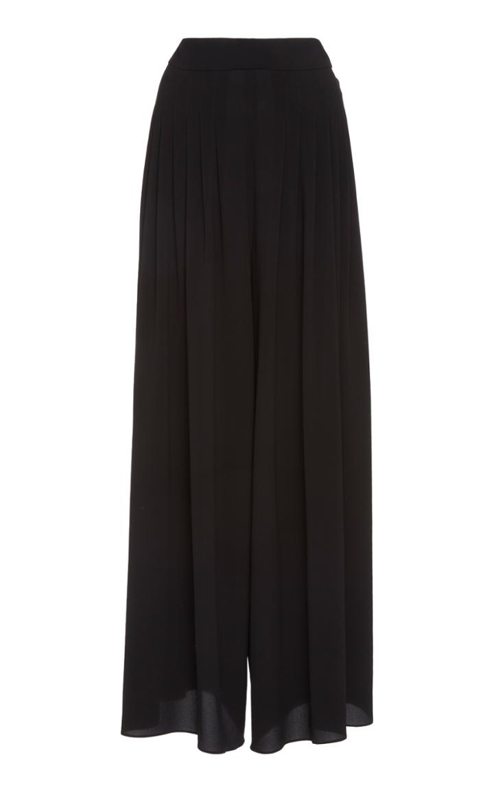 Emilia Wickstead Carla Trousers