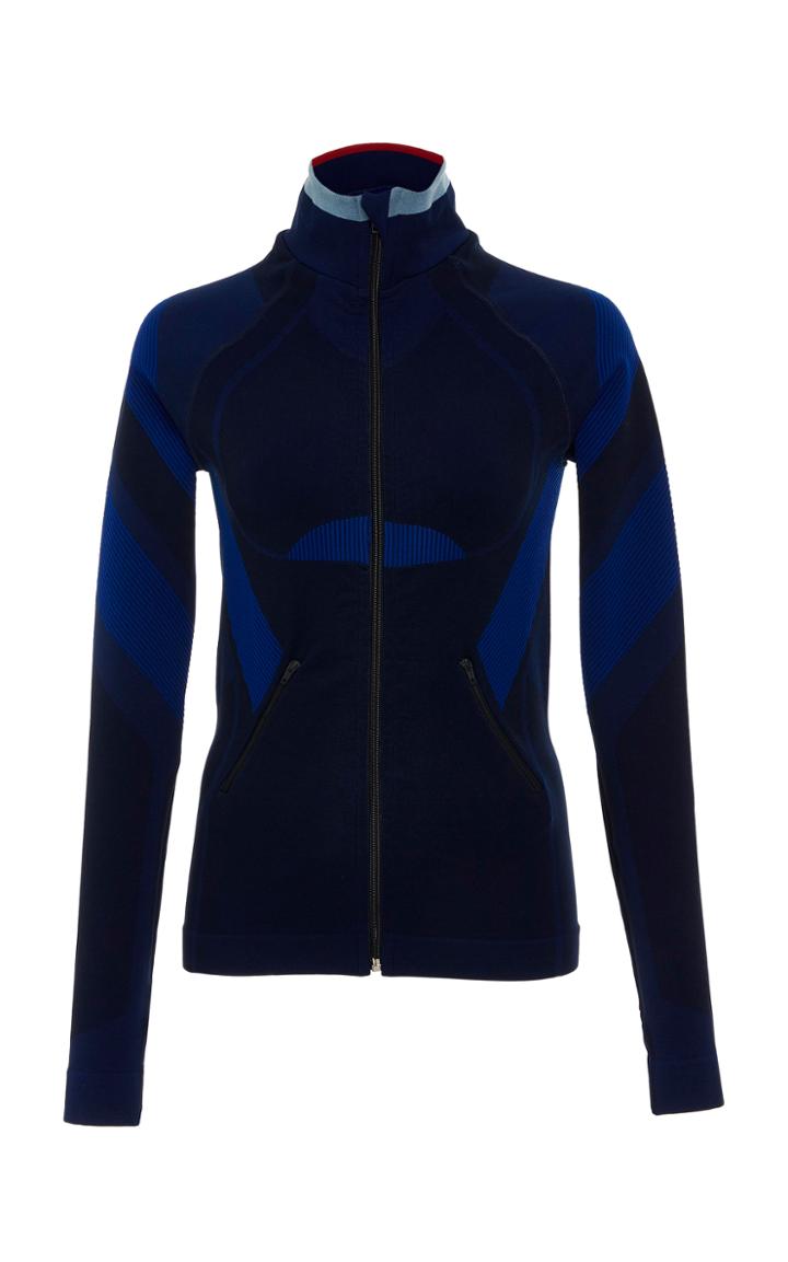 Lndr Spright Navy Jacket