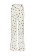 Dorothee Schumacher Cosmic Fantasy Printed Pants